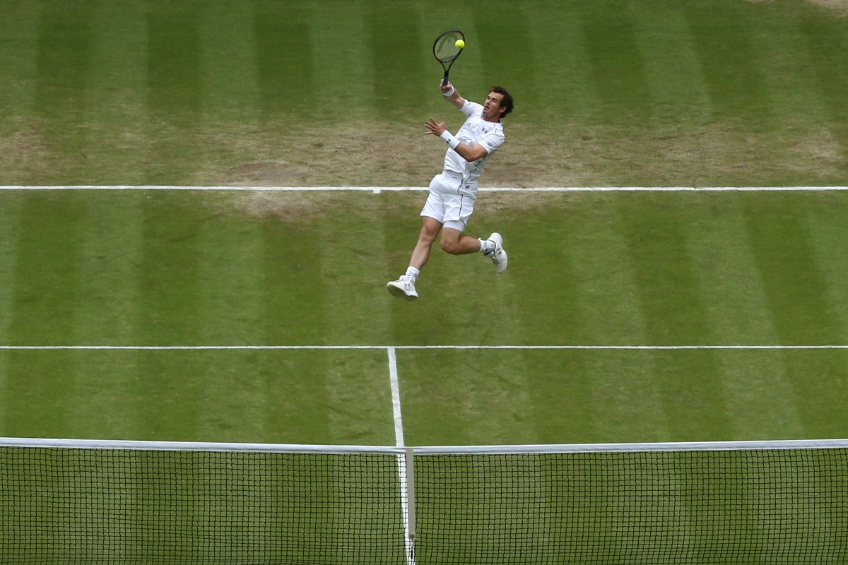 GettyImages-479890020_master.jpg